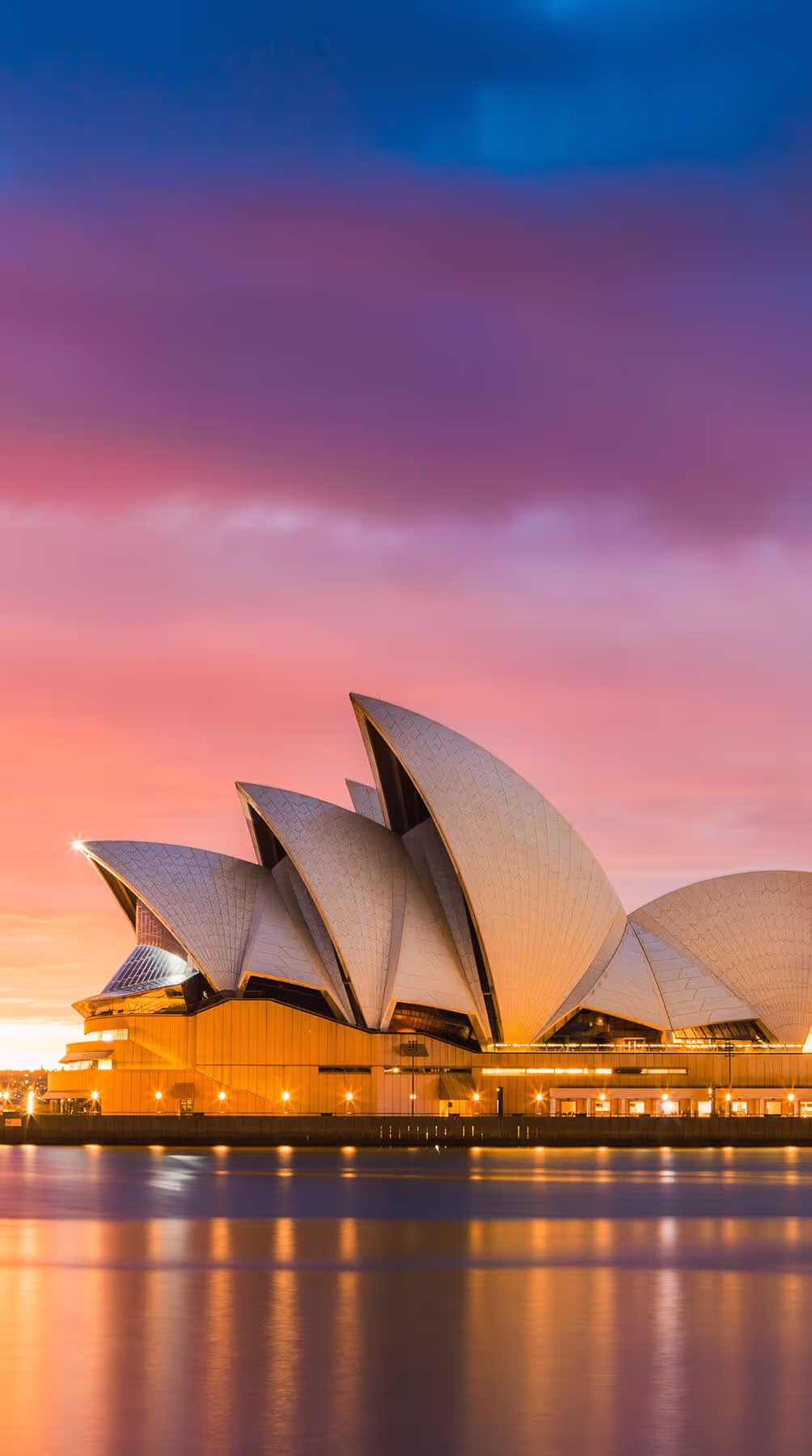 Australia