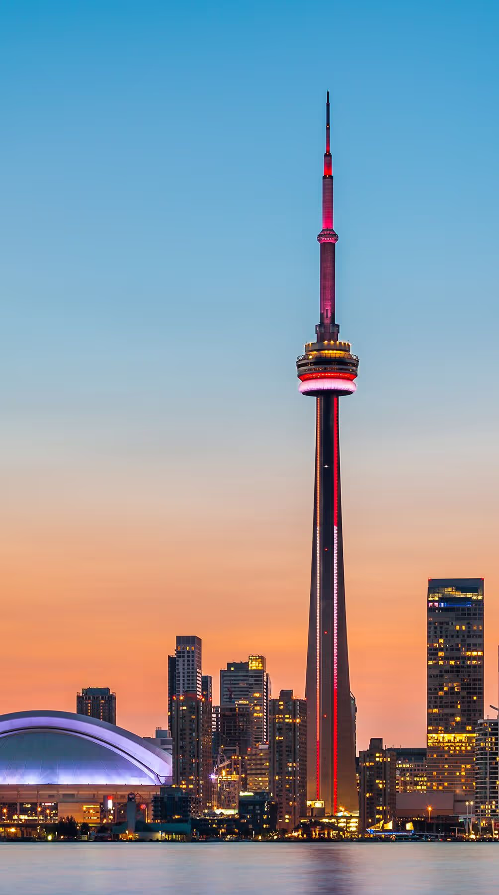 Canada