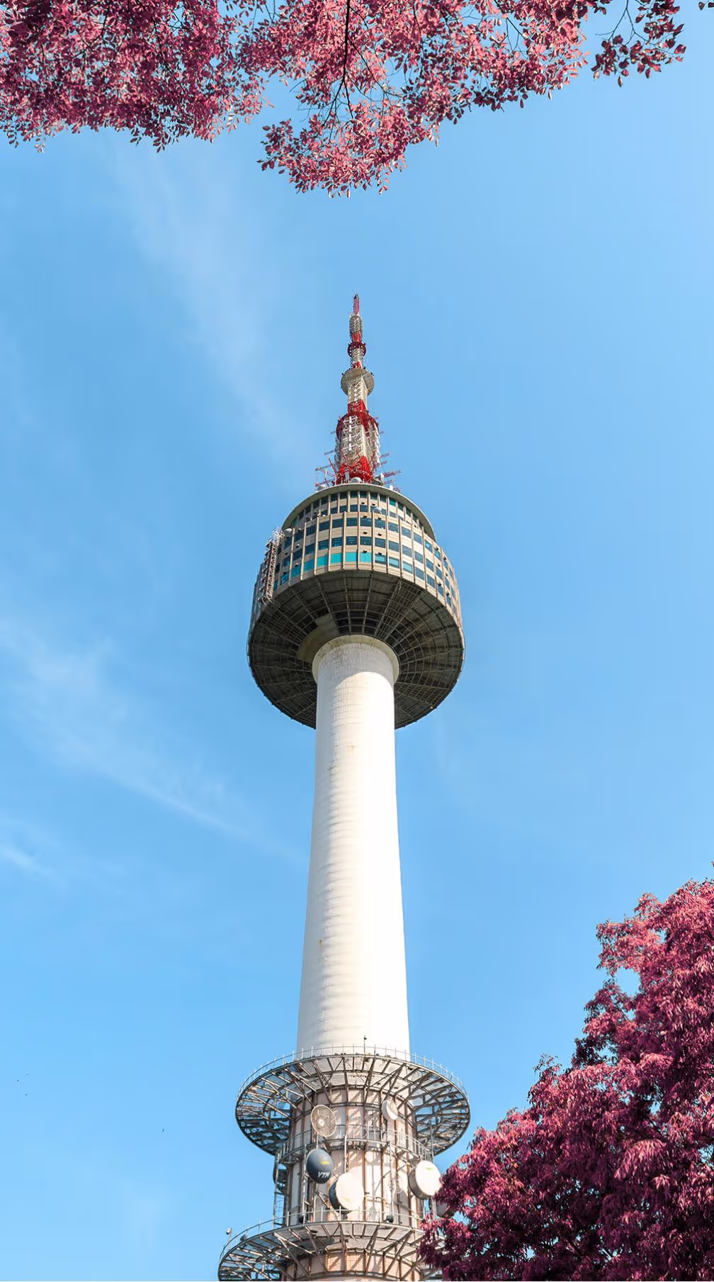 Korea