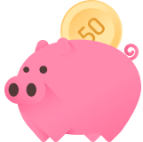 Save