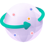 Network